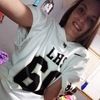 katiesterlin318
